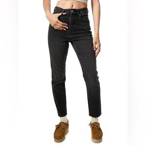 BDG urban outfitters Edie jeans